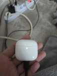 Apple Airpods 4 - Vanzare/Schimb