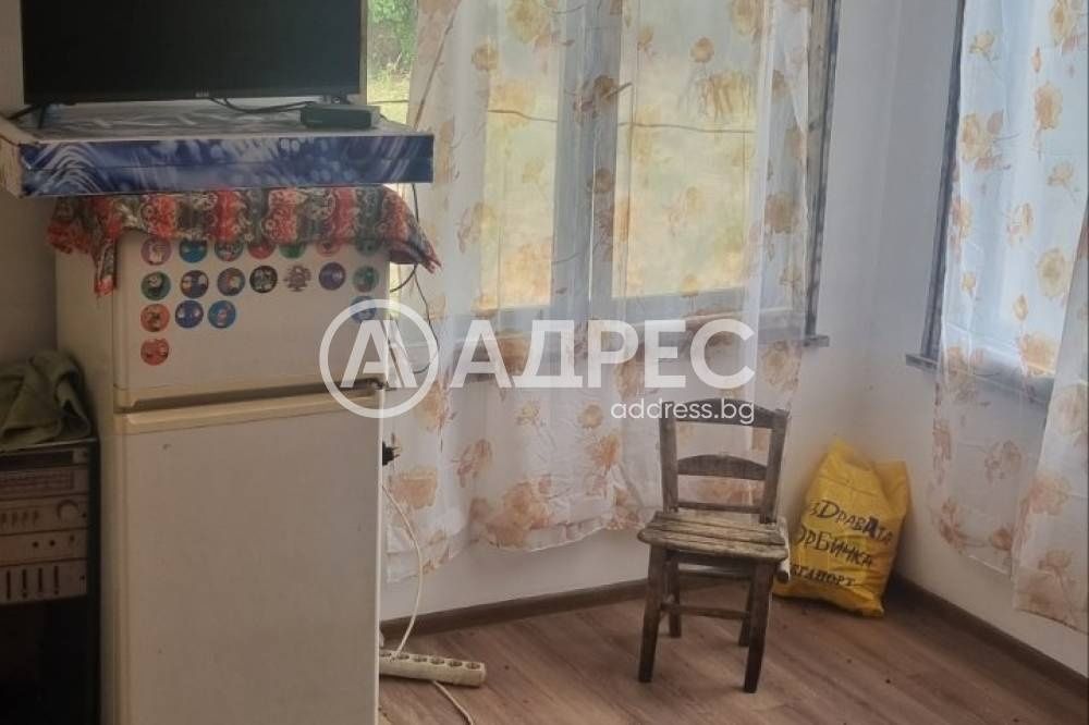 Продава се Къща в Дунавци - 36 кв.м за 637 €/кв.м - Снимка #1