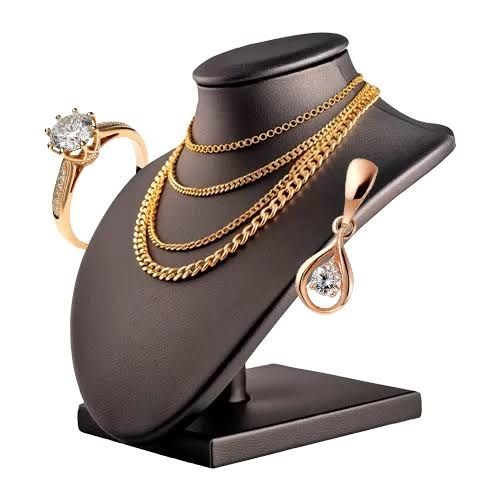 Золото в рассрочку! Tila nasiyaga!