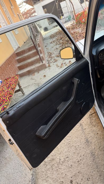 jiguli 2106 priora mator mers sideniya