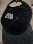 Sapca guess marime universala