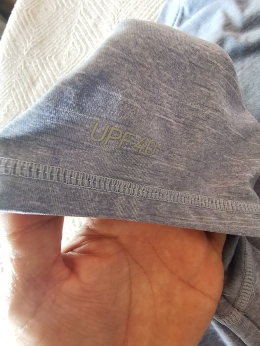 Мъжка тениска Nike