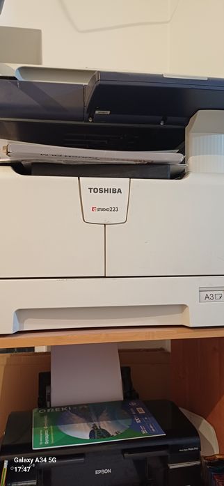 Запчастьқа принтер сатамын.