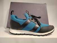 Prada оригинални маратонки
