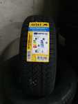 195/55R16 GITIWINTER W1 91H XL *ПРОМО 2021