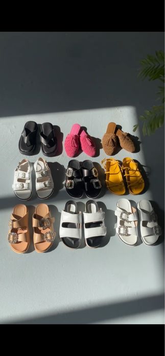 Новые, классные модели из натуральной кожи и замши