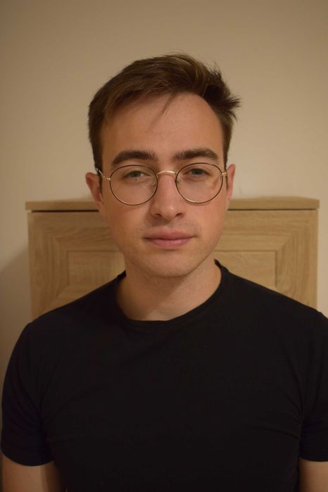 Cadru didactic asociat UPB si UniBuc, ofer Meditatii la Matematica