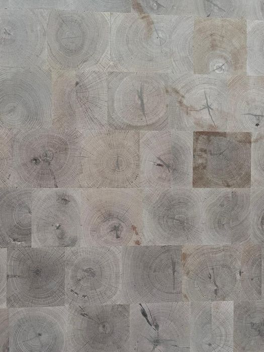 Blat masa, lemn masiv