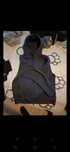Bluza Nike Tech cu fermuar
