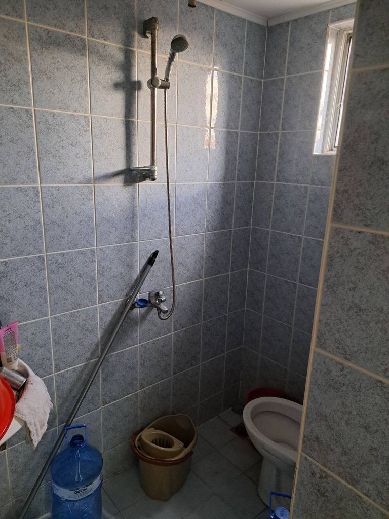 Продава се Къща в Пловдив, Коматевски възел - 65 кв.м за 385 €/кв.м - Снимка #10