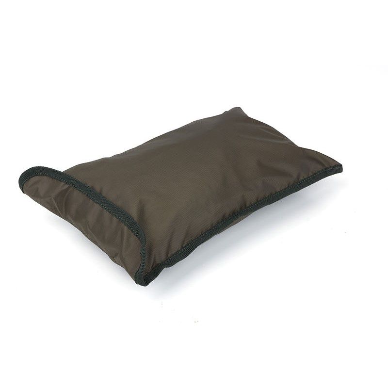 Чанта за легло Avid Carp Stromshield bedchair bag XL