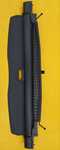 Rulou portbagaj retractabil Bmw Seria 3 E91 an 2009 2010 2011