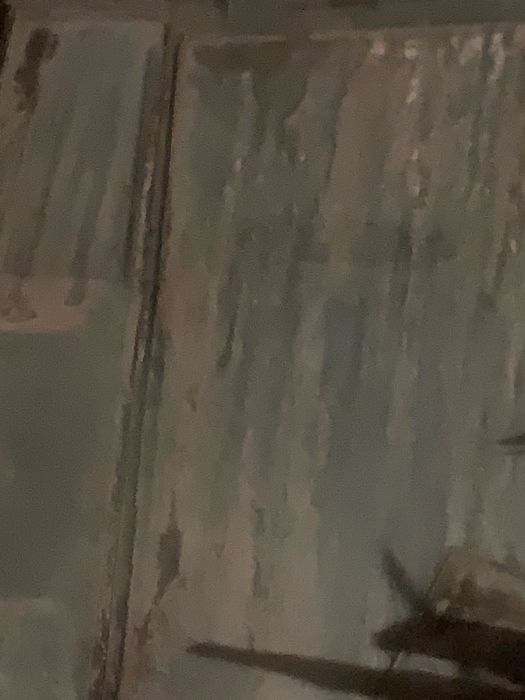 Оконное стекло  бывшее /у