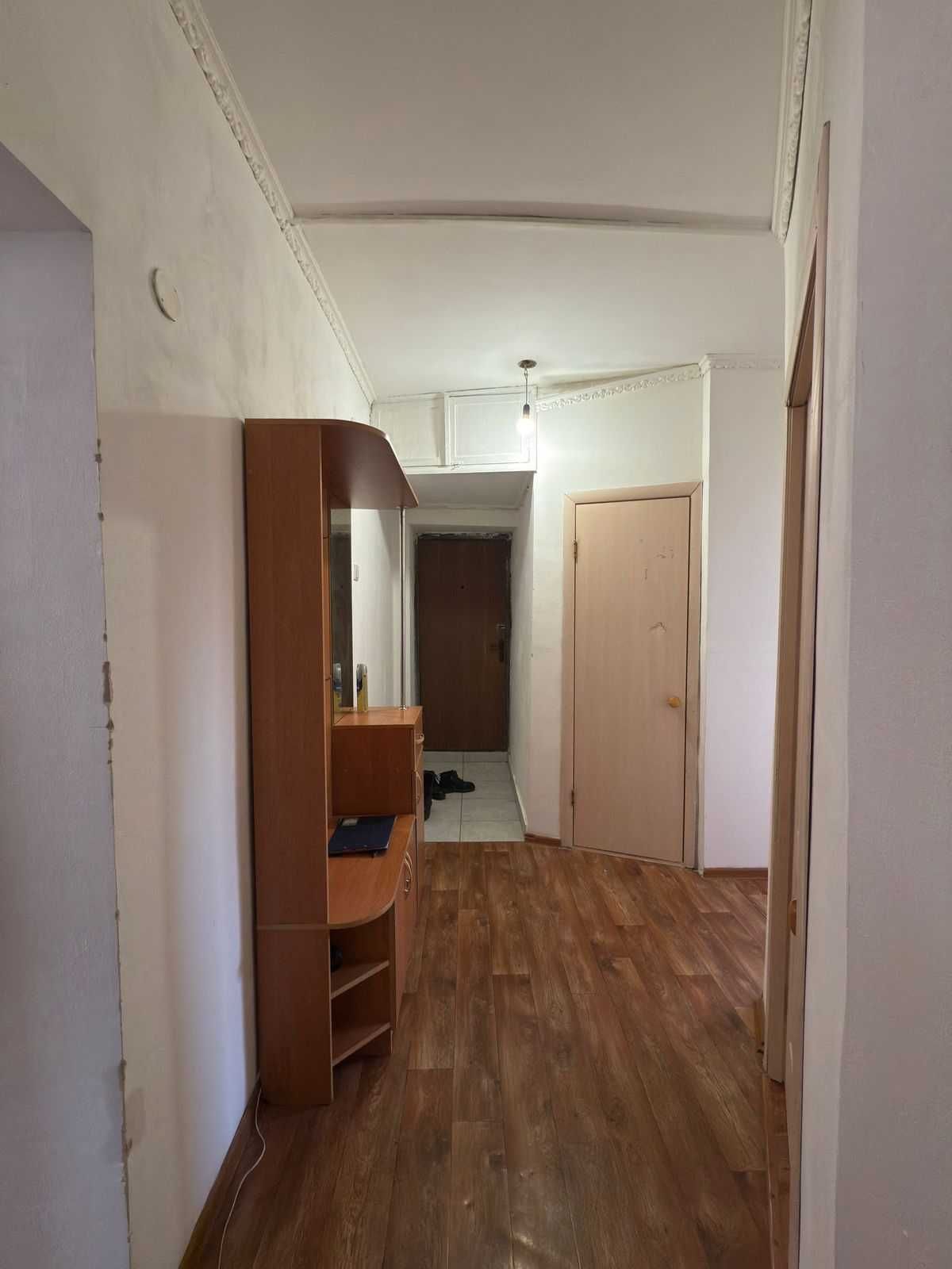 2-ком.кв. на Жазире