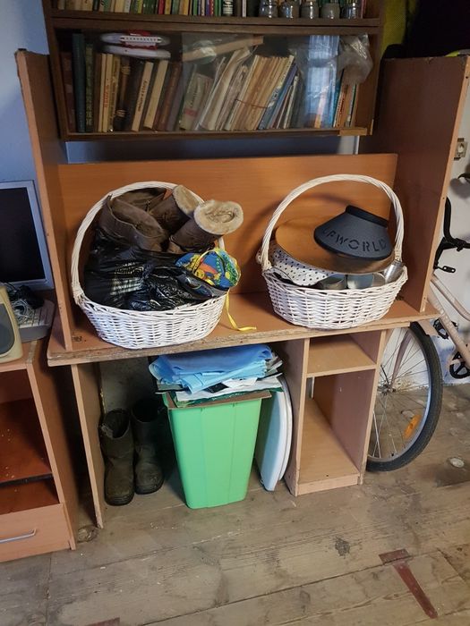 Продам стол хороший