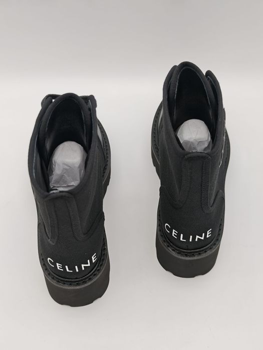 Дамски Боти CELINE