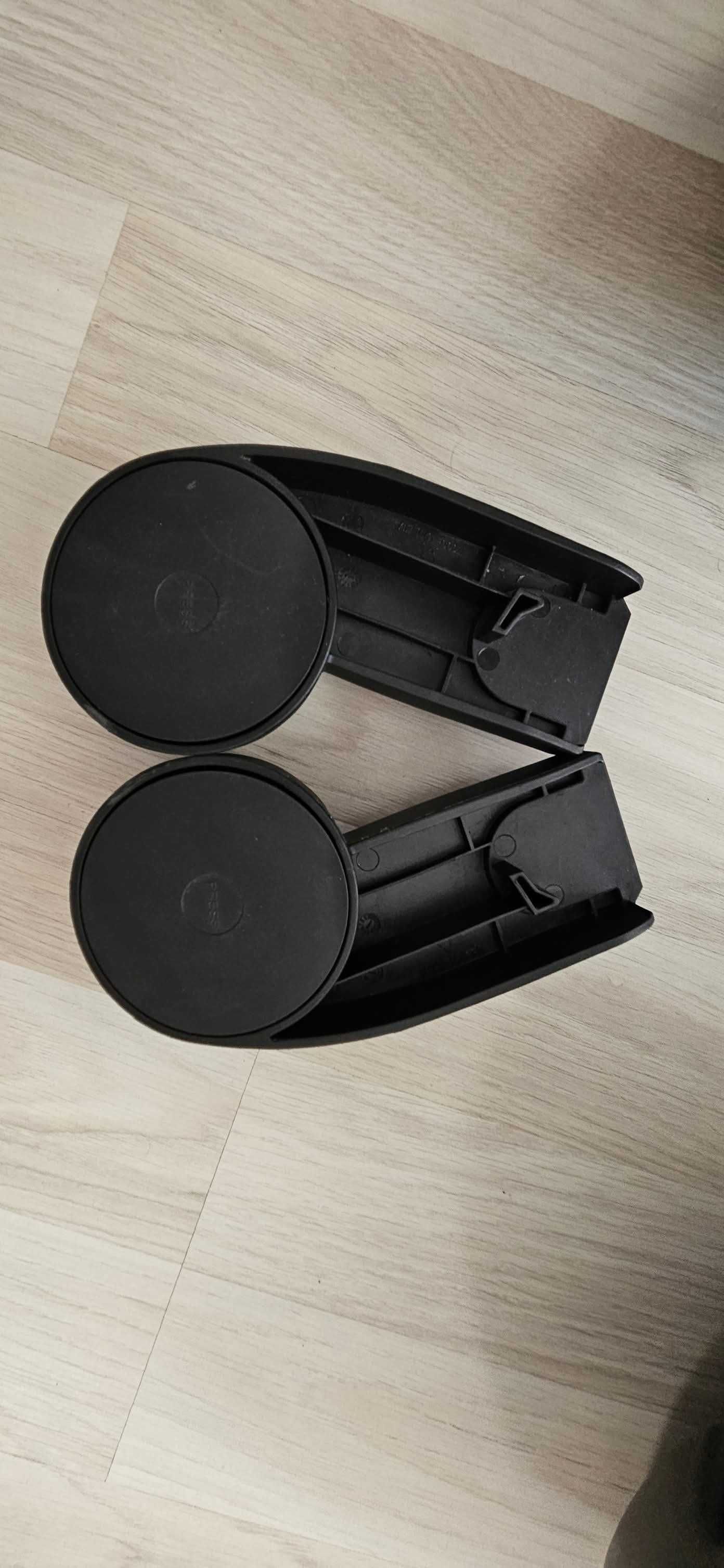 Адаптери за Cybex Balios S Lux/Talos S Lux