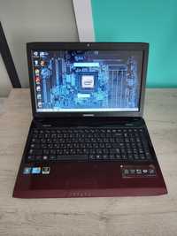 Ноутбук Samsung R580. Core i3 | GT330M | DDR3 4Gb | 500Gb