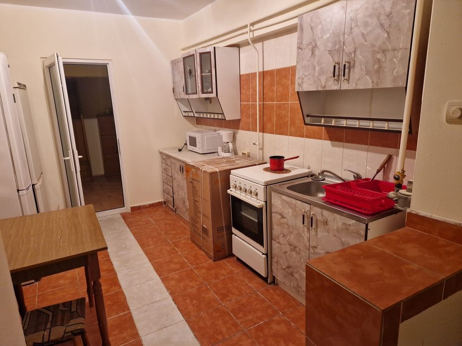 apartamente de vanzare ianca