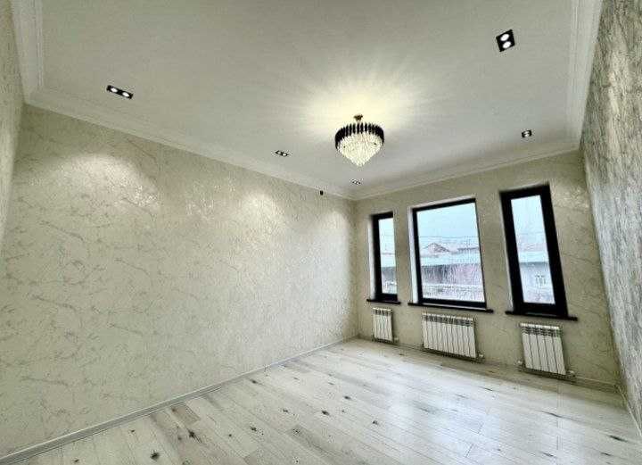 R17! Сдаётся Дешево Участок недалеко от Аэропорта! Можно Под Офис!!