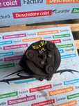Compresor clima Ford fiesta mk6 1.4i 2001-2008