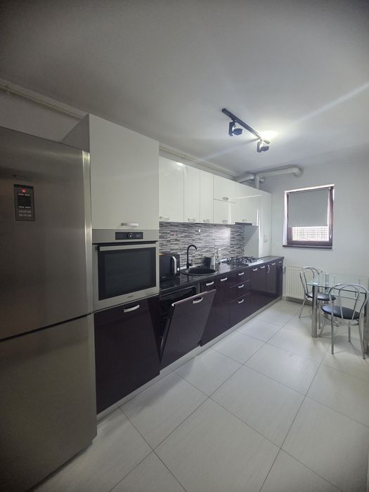 Apartament de inchiriat Drumul Taberei