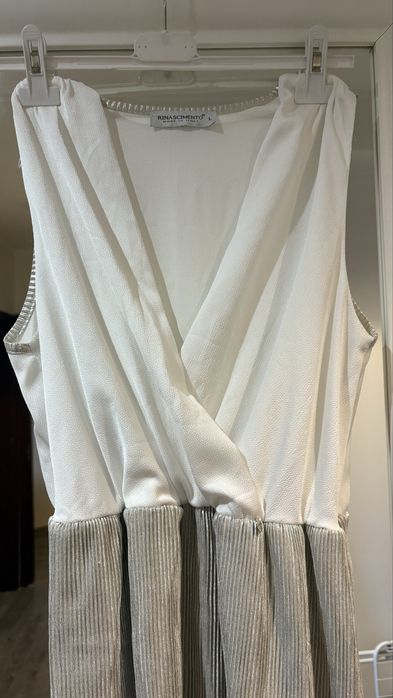 Рокля Rina Scimento р-р Л