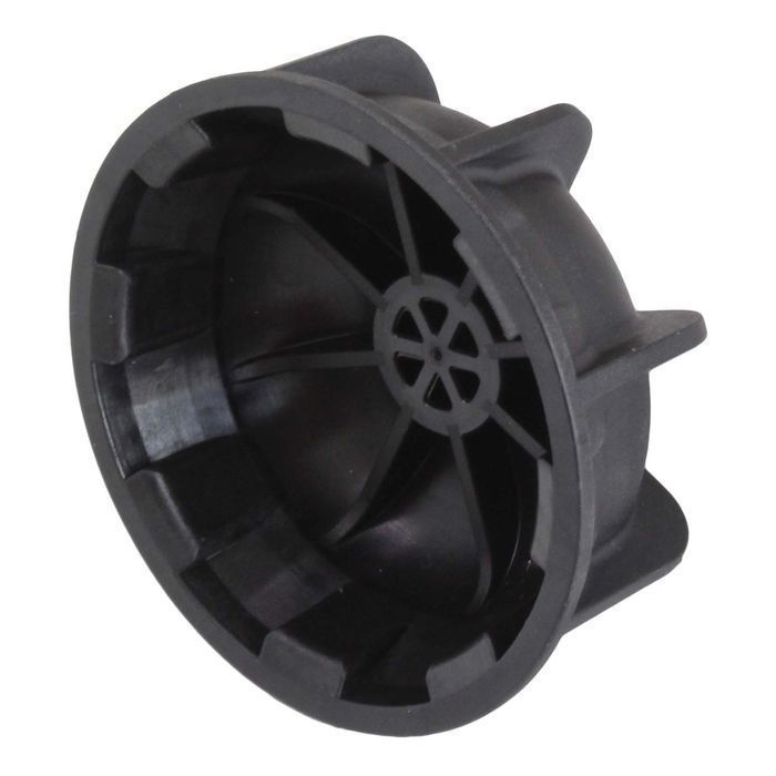 Cheie speciala demontare capac central janta mercedes amg