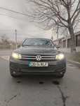 Volkswagen Touareg  de vanzare