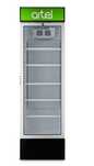 Artel 474 ишлатилган