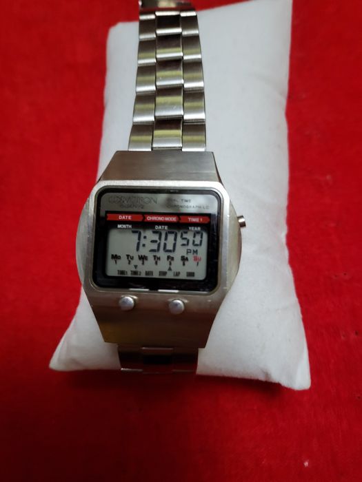 De vinzare doua mandrine .si Cosmotroni