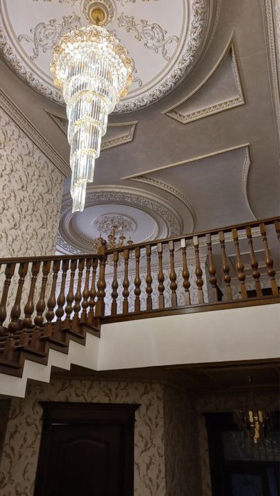 4- сотих Хасанбой Зенит