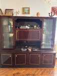 Mobilier vechi de vanzare in stare buna