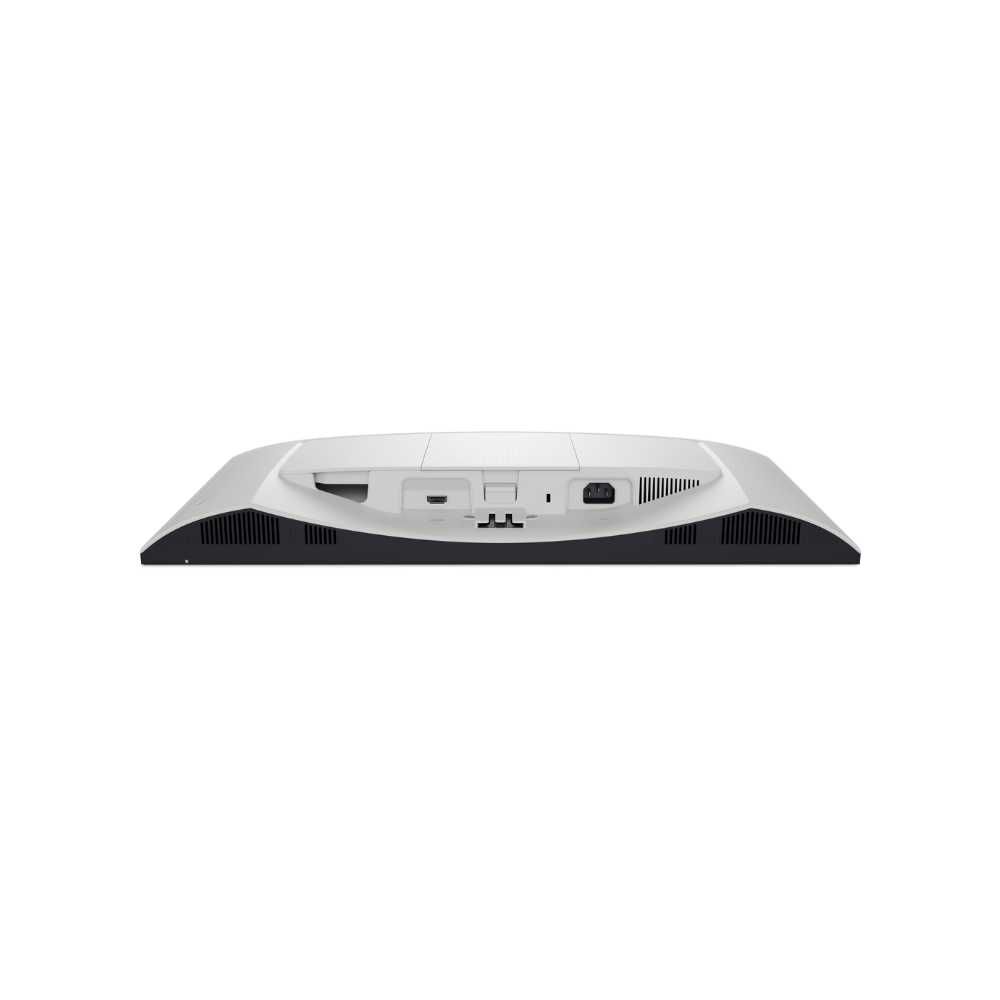 Монитор Dell S2425H / 23.8" / 100Гц / FHD IPS / 8мс