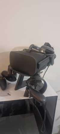 Очила за виртуална реалност VR Oculus Rift
