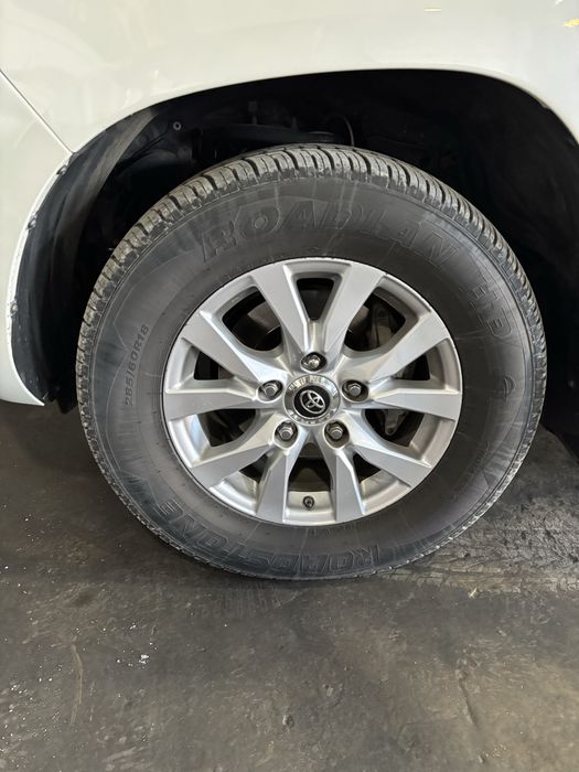 r18 сатылады сост идл торг срочно.Р