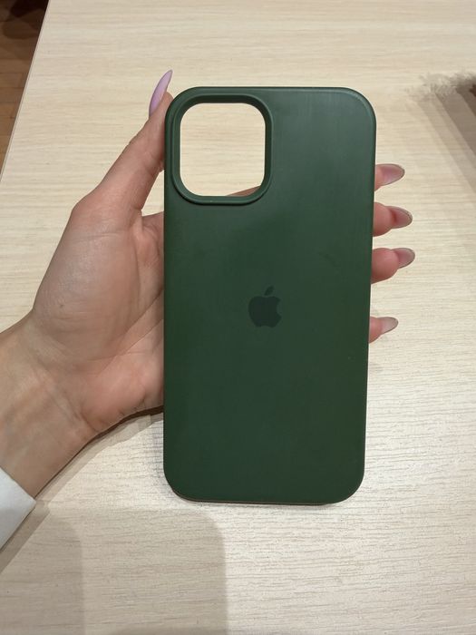 iPhone 12 pro max, Gold, 128GB