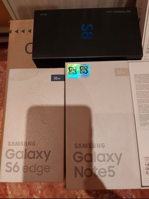 Cutii iPhone 6s 6s plu 6 plus 7 Samsung S6 Edge S8 Note 5 Huawei P10