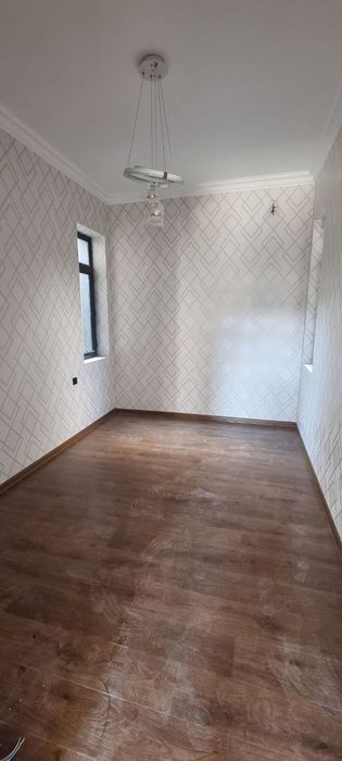 SROCHNA! Nazarbek tekstilniyda 2 sotix 5xonali xovli sotiladi