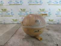 Vas expansiune 1K0121407 Volkswagen VW Touran 1 [2003 - 2006]
