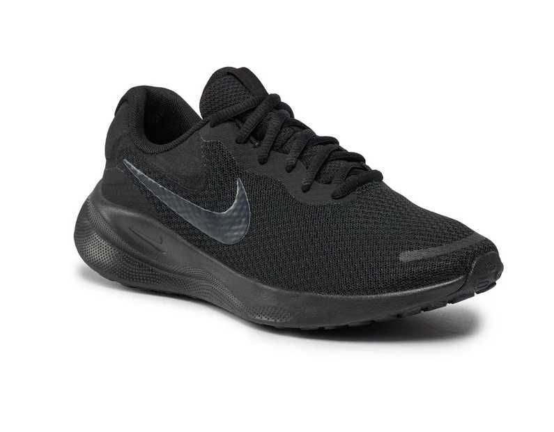 Nike Star Runner 3 - Pret Negociabil - 40