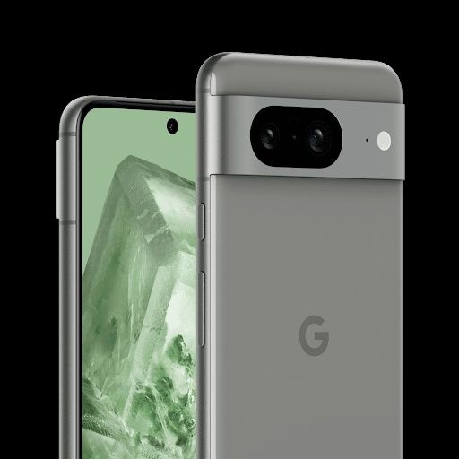 Google Pixel 8 256GB
