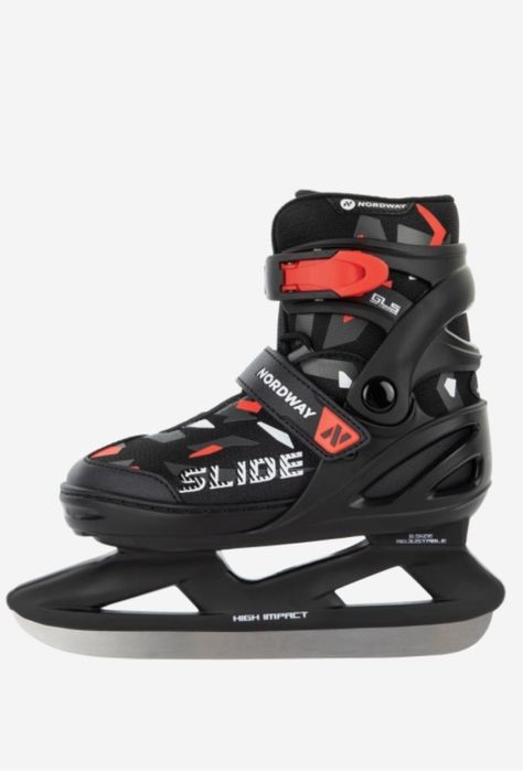 Продаю новые коньки 39-41