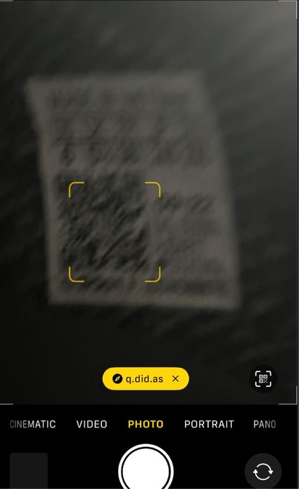 Yeezy 350 ,marime 38 eu