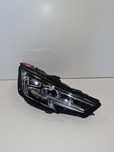 Far dreapta Audi A4 B9 8W LED MATRIX / cod - 8W0.941.036/ an-2015-2020