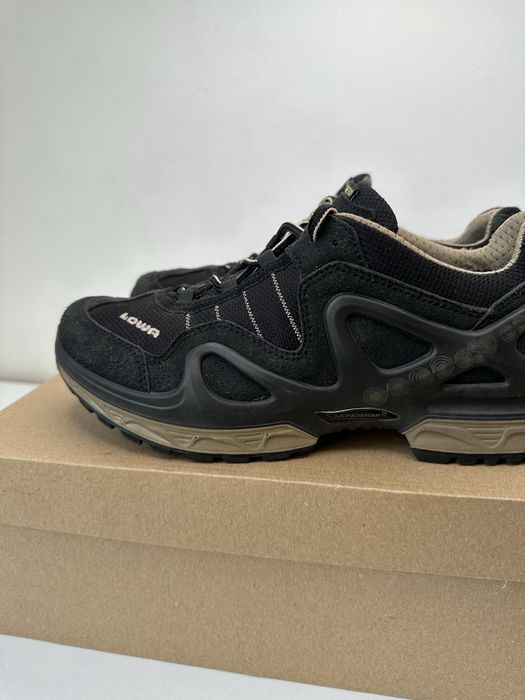 LOWA Gorhon GTX ( 38) Туристически Обувки