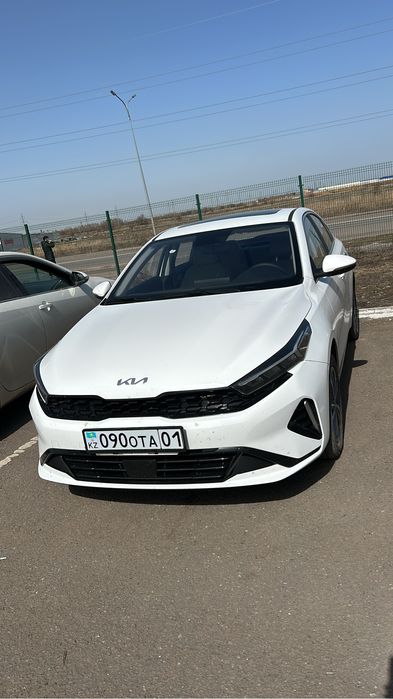 Авто с последующим выкупом