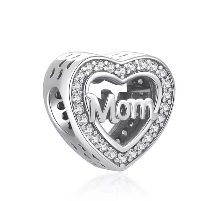 Талисмани Пандора