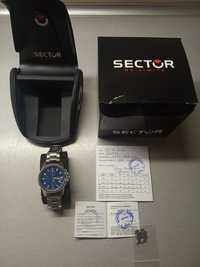 Мъжки часовник Sector 480 CHRONO