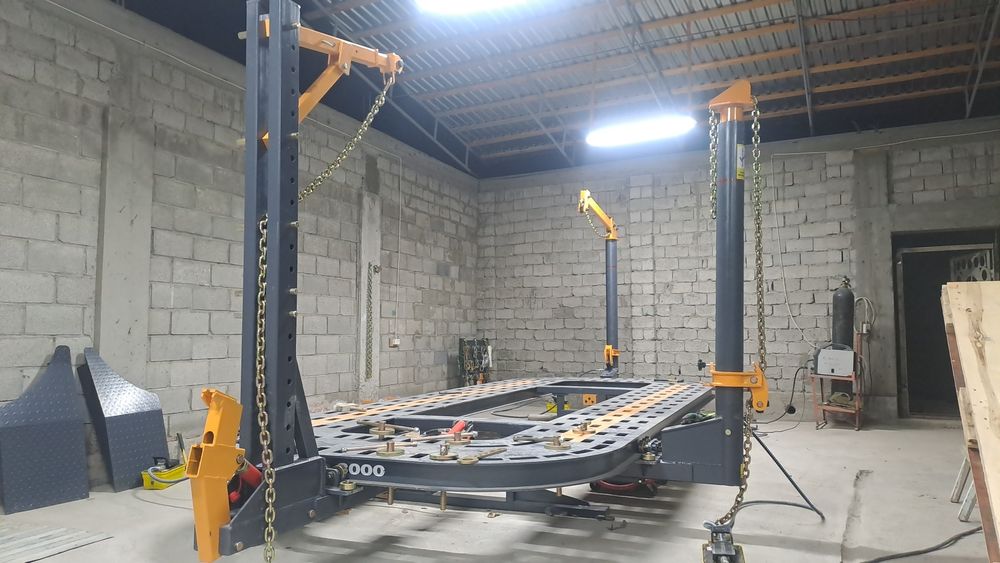 Kostopraf hizmatlari,